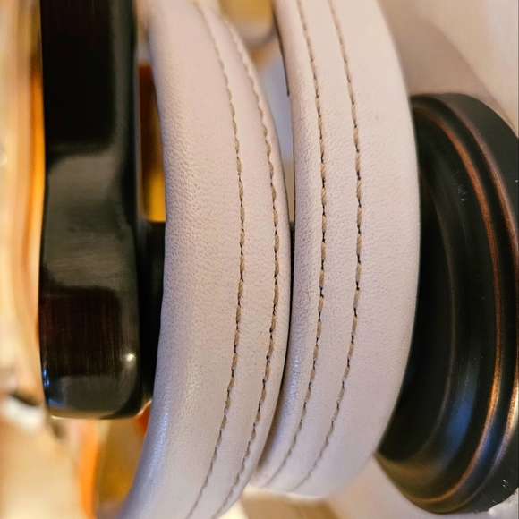 Authentic COACH Multi-Color C's SIGNATURE HOBO SATCHEL BAG - Picture 12 of 16